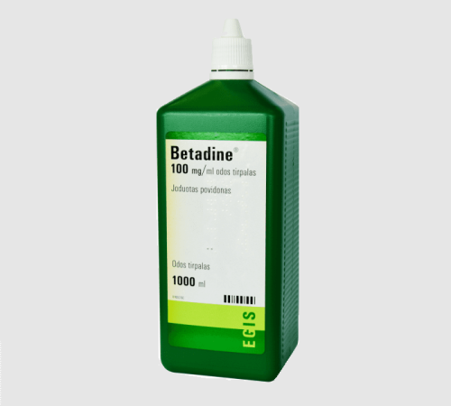 700x800-create-10013407-10013407-BETADINE-100-mgml-SOL-1000-ML-N1-EGIS-1605173545