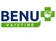 Benu