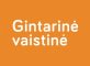 gintarine-vaistine-akcijos-leidinys