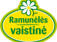 ramunele